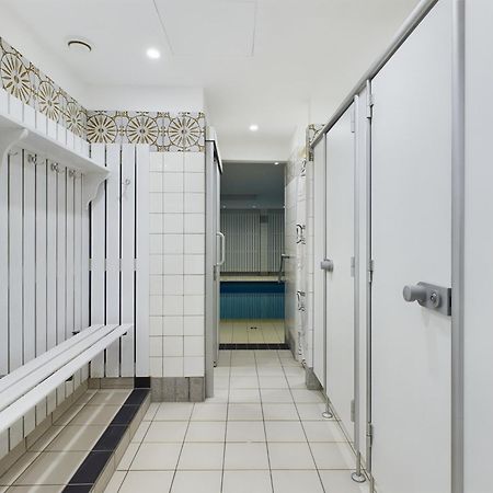 Апартаменты Langeness Whg 21 Suedblick Вик-ауф-Фёр Экстерьер фото